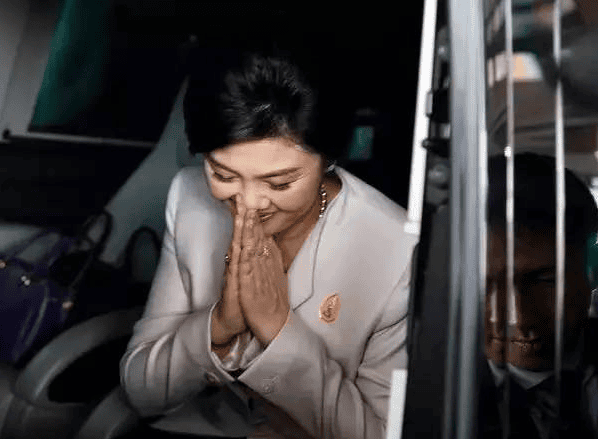 泰国佛牌 泰国佛牌